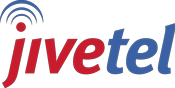 Jivetel Logo